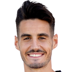 https://img.zghlwl.com/img/football/player/532583d78745fab99428bcc00cf2d4a0.png