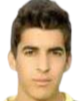 https://img.zghlwl.com/img/football/player/539117250e2f16c4e583054ae5575401.png