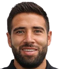 https://img.zghlwl.com/img/football/player/543b3732efa2d9f8f300904383cb00e4.png