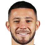 https://img.zghlwl.com/img/football/player/55499aadc668753f617673e1eb04b269.png