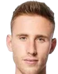 https://img.zghlwl.com/img/football/player/56baca29af3b2eb97291e0086c0230ba.png