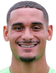 https://img.zghlwl.com/img/football/player/5716253f75359c14a8a64c33eef785e9.png