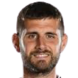 https://img.zghlwl.com/img/football/player/5b748df6b8c008a329c103ccba467773.png