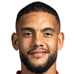 https://img.zghlwl.com/img/football/player/5bd0a5a925ba3a61953a3b982b0e5a18.png