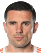 https://img.zghlwl.com/img/football/player/5d229f9eb061ab431203625833b13515.png