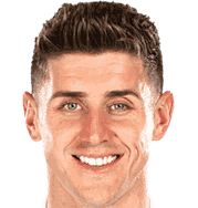 https://img.zghlwl.com/img/football/player/5d4936a20b6bd2c956cf6dbc321b0e22.png