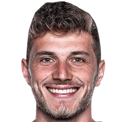 https://img.zghlwl.com/img/football/player/6320bfd3a12de15fa31cfaa504a0f97e.png