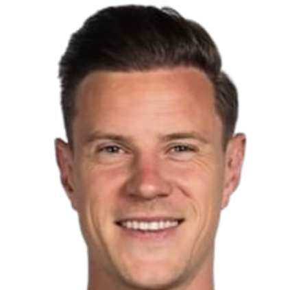 https://img.zghlwl.com/img/football/player/6390e8dba5471df6522777a087968af4.png