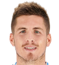 https://img.zghlwl.com/img/football/player/66dae7dba6db0ea0dba94862c477cf62.png