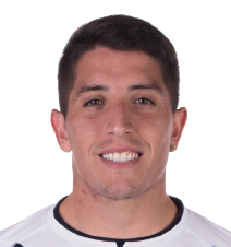 https://img.zghlwl.com/img/football/player/6d8644b1c20b7e0d9393b4d6ba6127a7.png