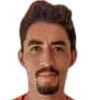 https://img.zghlwl.com/img/football/player/6ff33340b0bb928b880e4baa1e18f4a9.png