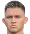 https://img.zghlwl.com/img/football/player/724445016537fd6cd302ad447d996cc3.png