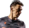 https://img.zghlwl.com/img/football/player/72e92f72a791d998b4c132f3398eb9fb.png