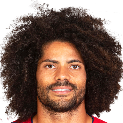 https://img.zghlwl.com/img/football/player/74c03ebebb5c1fcdb3e69f1708375298.png