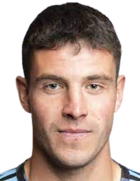 https://img.zghlwl.com/img/football/player/76932ca7e6dbd90ced2646e3517c8df7.png