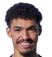 https://img.zghlwl.com/img/football/player/7834df59e7db4d770021ec07b06a7ebc.png