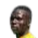 https://img.zghlwl.com/img/football/player/79aa3c10096ee6b627914e81047daf19.png