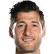 https://img.zghlwl.com/img/football/player/7a8f1df3a73eacf3edbc92668d90f175.png