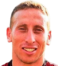 https://img.zghlwl.com/img/football/player/7cb1ad7c32f6a2feaed40b8523ec2a86.png