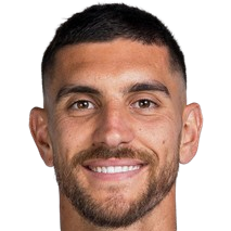 https://img.zghlwl.com/img/football/player/7dd4e66c0e6a5a1eafb764b917795265.png