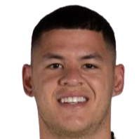 https://img.zghlwl.com/img/football/player/8133f7301538129c1835915b90fb1fcb.png