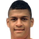 https://img.zghlwl.com/img/football/player/828a3bfcf3eda98e0d95763b68c502aa.png