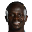 https://img.zghlwl.com/img/football/player/82a253750e234548ca8425781e431602.png