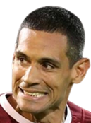 https://img.zghlwl.com/img/football/player/86bc081a535020b3b75be23ed5d3f9cd.png