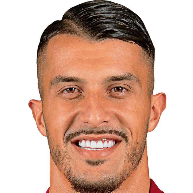 https://img.zghlwl.com/img/football/player/87c87e8d97b8f44f192ce9c872902ad0.png