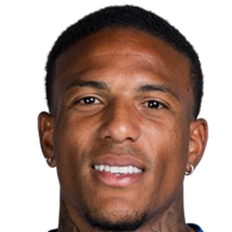 https://img.zghlwl.com/img/football/player/883e5bbacaae1cb1ef171b8168b4d26f.png