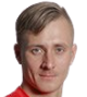 https://img.zghlwl.com/img/football/player/8bb7b1a254ccf60b046a5f17da5bae52.png