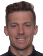 https://img.zghlwl.com/img/football/player/8d8158683398e461fb73e7212d8081c4.png