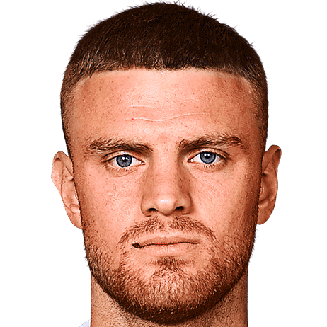 https://img.zghlwl.com/img/football/player/8e03e6f97c5061b27ea83691f079f800.png