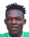 https://img.zghlwl.com/img/football/player/8ed2719879cab390f5643aa12386878e.png