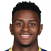 https://img.zghlwl.com/img/football/player/8f34f88aa4554ac834f0eada57c52f01.png