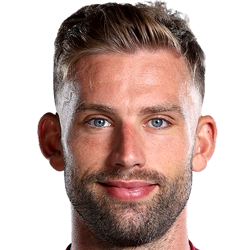 https://img.zghlwl.com/img/football/player/9128161b0ad45d7ec4786a3a7739994b.png