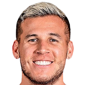 https://img.zghlwl.com/img/football/player/9541d453f0f582df7a8f8bde7c8391fa.png