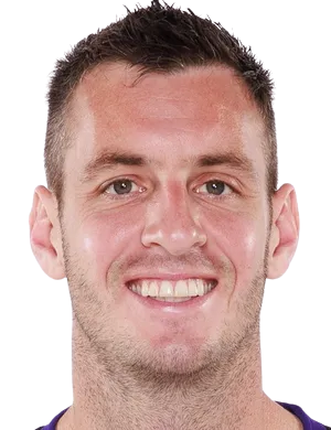 https://img.zghlwl.com/img/football/player/9599e2b5a18af92294d15cf12fe34d8a.png