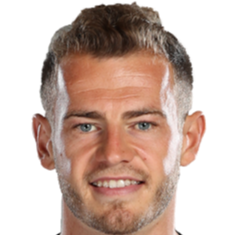 https://img.zghlwl.com/img/football/player/95a8beb9a09aee25269bc61bd70647f1.png