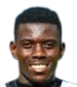 https://img.zghlwl.com/img/football/player/96d65036c806b97e6590da8a6ce741a1.png