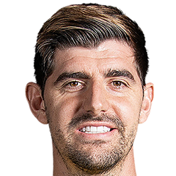 https://img.zghlwl.com/img/football/player/9d7cf3514362ac1ac84d165261002e5c.png