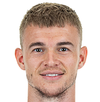 https://img.zghlwl.com/img/football/player/9fc0d35c5adeb5665935f759922c3224.png