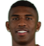 https://img.zghlwl.com/img/football/player/a47bfef6b0c59c4b54b8479f7c02a45b.png