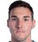 https://img.zghlwl.com/img/football/player/a4dbedcb4174df5d72b253d4f2c6d399.png