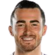 https://img.zghlwl.com/img/football/player/a68c78611b5d1f3a5d8c021f22f6f636.png