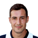 https://img.zghlwl.com/img/football/player/aaaee61d05c12145e1c917fed1a5acfb.png