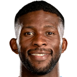 https://img.zghlwl.com/img/football/player/ab4ea744c223979b2fdb834350c6fbc7.png