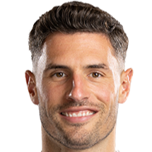 https://img.zghlwl.com/img/football/player/abb3af0659f6a97689e810cb3d8acdd8.png