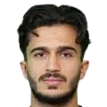 https://img.zghlwl.com/img/football/player/ac7f6a2476c32033bc795549e59cabba.png