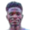 https://img.zghlwl.com/img/football/player/adadcd719c2778821be1f4993764c6b3.png